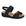 Plus preto
