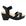 Preto
