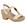 Creme