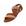 Marom com nude