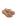 Begemarrommake