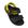 Preto batma