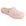 Rose nude, Borboleta