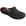 Preto, Borboleta