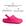 Pink, Prata