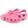 Inf, Rosa bb