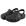 Inf, Preto