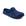 Classic blue, Preto