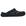Preto, Cinza