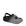 Preto, Cinza