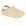 Creme