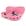 Rosa bb stitch