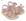 Bege, Rosa glitter