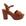 Pecan