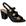 Preto