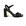 Preto