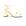 Off, White