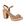Cobre
