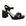 Preto