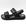 Preto, Cinza