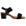 Preto, Camel