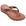 Cobre