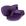 Roxo