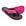 Pink, Preto, Dlk, 09