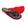 Vermelho, Preto, Dlk, 09