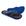 Azul cool, Preto, Dks, 04