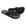 Preto, Preto, Dlk, 01