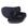 Preto, Cinza