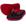 Preto, Vermelho