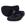 Preto