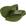 Verde militar