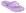 Lilas violet