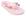 Pink marshmallow