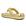 Dourado
