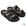 Preto