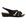 Preto, Liso