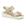 Ouro