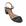 Preto 01
