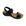 Preto
