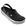 Preto, Branco
