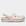 Off white, Rosa