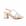 Pêssego, White, Tule