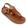 Castanho