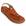 Cobre