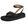 Preto