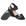 Preto
